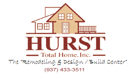 Hurst Total Home - Additions, Remodeling, Complete Home Improvement